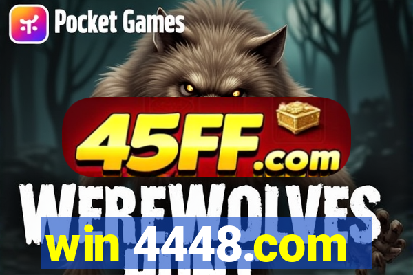 win 4448.com